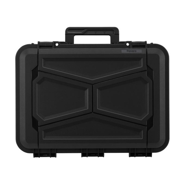 Image 4