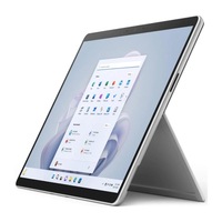 MICROSOFT Surface Pro 9 13' Touchscreen Intel i5-1235U 8GB 256GB SSD WIN11 Home 12th Gen Intel Core WIFI6 BT5.1 2xUSB Camera Forest