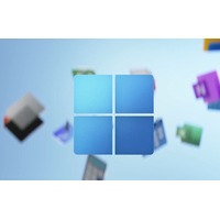 MICROSOFT Windows 11 Home OEM 64-bit English 1 Pack DVD. Key only.