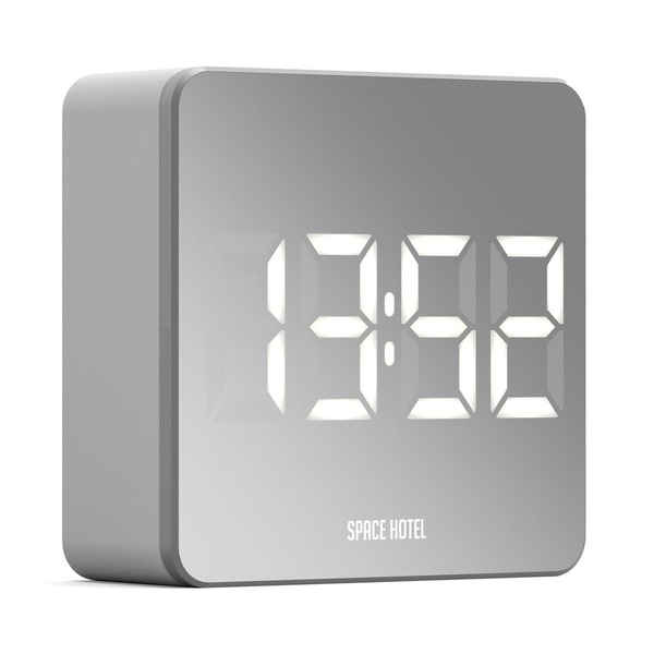 Image 9
