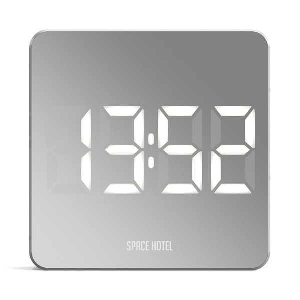 Image 10