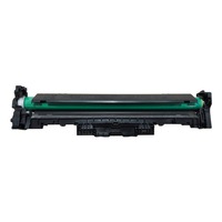 HP Compatible Non-Genuine Premium Compatible Imaging Drum Replacement for CF232A