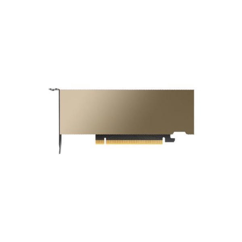 NVIDIA TESLA L4 24GB TENSOR CORE GPU PCIe Gen4 x16 NVIDIA TESLA L4 24GB TENSOR CORE GPU PCIe Gen4 x16