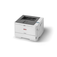 OKI B432DN Mono Printer