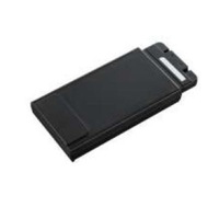 Panasonic FZ-VZSU1HU Standard Battery for Toughbook 55