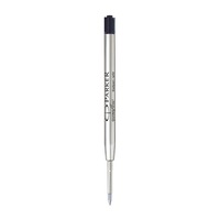 PARKER Quinkflow Ballpoint Pen Refill - Fine Point Black
