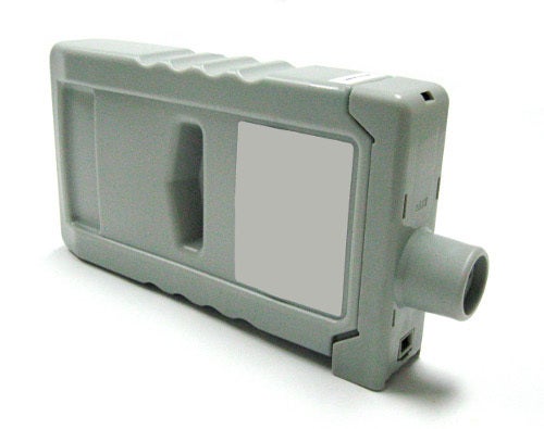 PFI-701 Green Pigment Compatible Cartridge