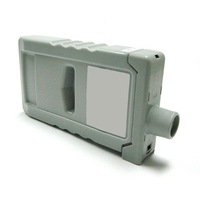 PFI-701 Red Pigment Compatible Cartridge