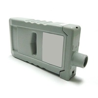 PFI-702 Photo Grey Pigment Compatible Cartridge