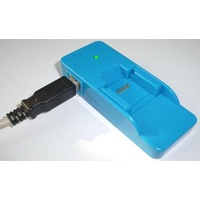 PGI-650 CLI-651 USB Resetter Limited to 100 Resets
