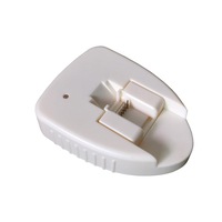 PGI-670 CLI-671 USB Resetter Limited to 100 Resets
