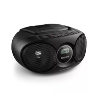 PHILIPS CD Sound Machine