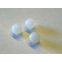 Plastic Ball Plug For HP26, HP29