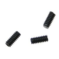 Plastic Plug For HP78, HP23, HP41