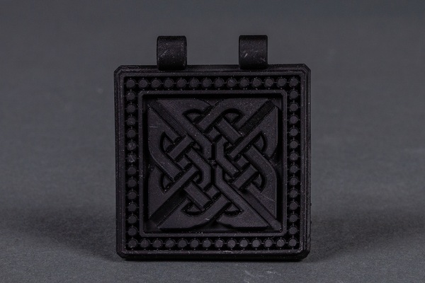 Image 8