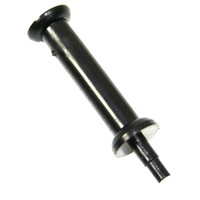 Plug Pusher Tool For HP15, HP45