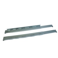 POWERSHIELD Telescopic Rail Mounting Kit not included with UPS see PSRK LS