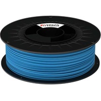 ABS 3D Printer Filament Premium ABS 2.85mm Ocean Blue 2300 gram