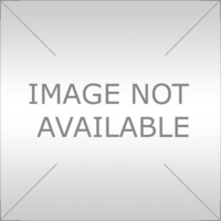 Premium Compatible Toner Cartridge Replacement for CART046 Cyan