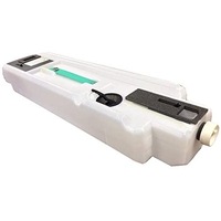 RICOH WASTE TONER BOTTLE 40000 PAGE YIELD FOR SPC830