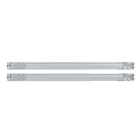 SYNOLOGY Rail Kit RKS-02 liding rack rails for Synology rackmount servers
