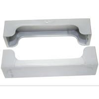 T111 Transport Clip For HP45, 15