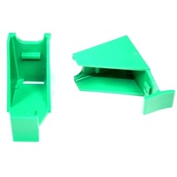T115 Transport Clip For 10N0016, 10N0026