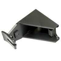 T121 Transport Clip For 18L0032, 18L0042