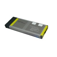 T5442 Cyan Pigment Compatible Cartridge