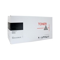 AUSTIC Premium Laser Toner Cartridge Brother TN443 Black Cartridge