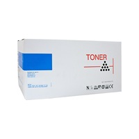 AUSTIC Premium Laser Toner Cartridge Brother TN443 Cyan Cartridge