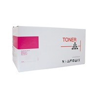 AUSTIC Premium Laser Toner Cartridge Brother TN443 Magenta Cartridge