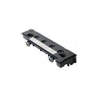 TOSHIBA TBFC30 Waste Bottle