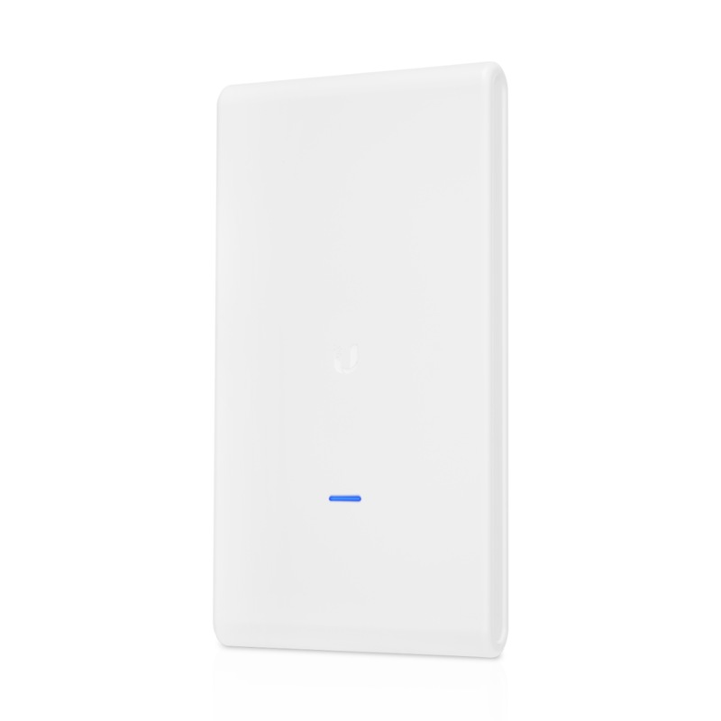 Buy UBIQUITI UniFi AC Mesh Pro 802.11ac Dual Band Indoor & Outdoor ...