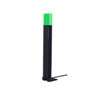 YEALINK Busylight for WH6x and MP50, 3 Colour For Presence Indicate