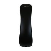 YEALINK T27 / T29 Handset Replacement
