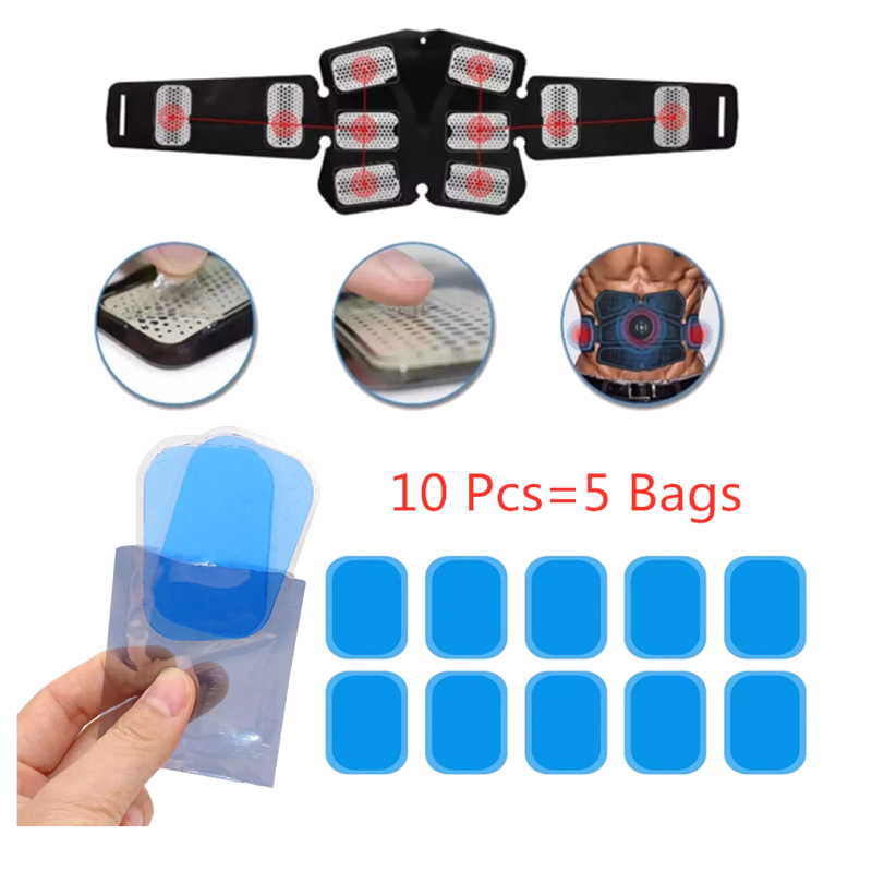 Image 3