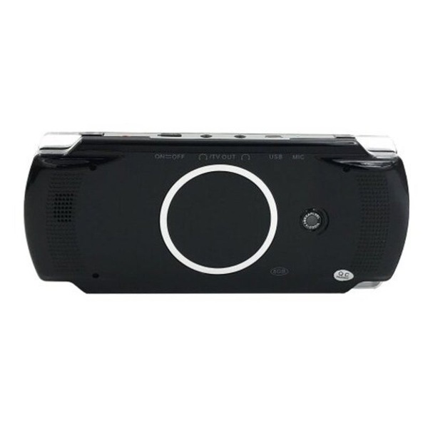 Image 4