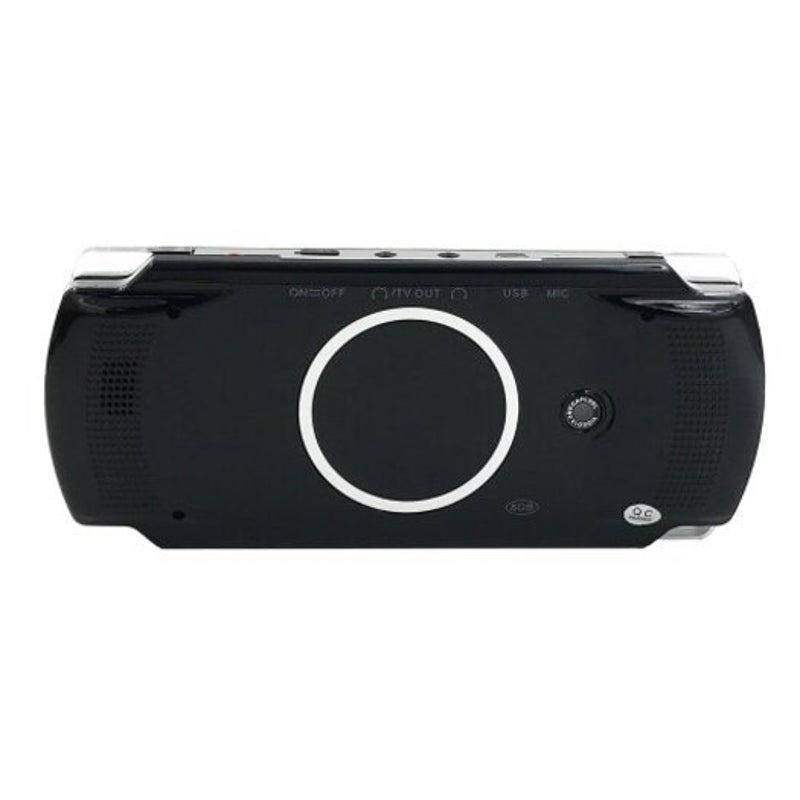 Image 4