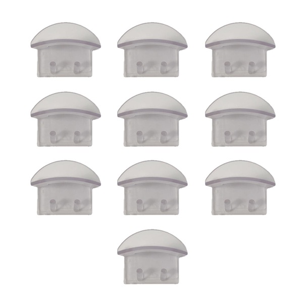 Image 9