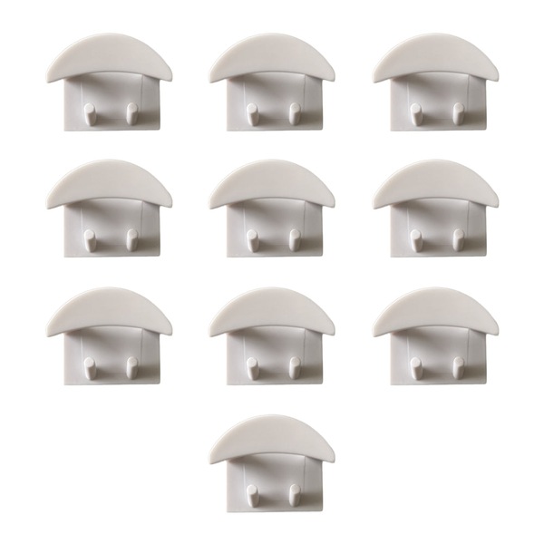 Image 10