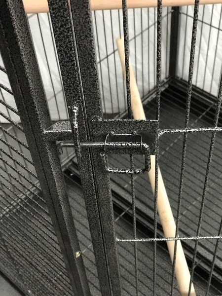 Image 3