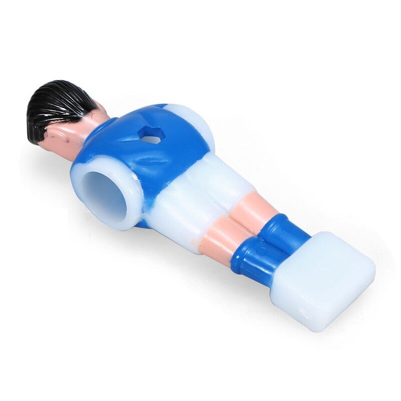 Image 5