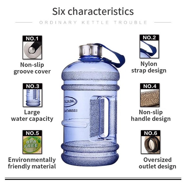 Image 5