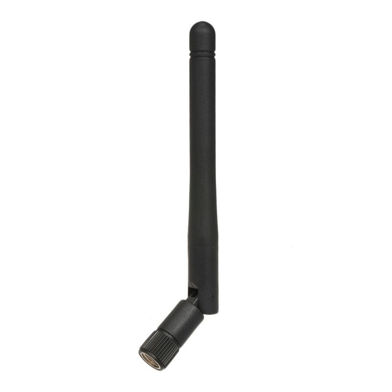 Image 5