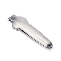 2 In 1 Stainless Steel Chestnut Opener Metal Nut Clipper Walnut Pliers Tool Nut & Shell Crackers
