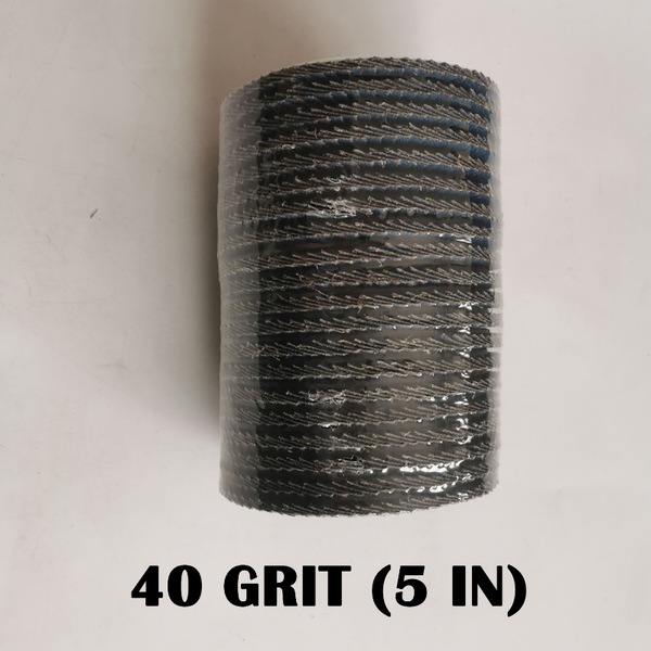Image 6
