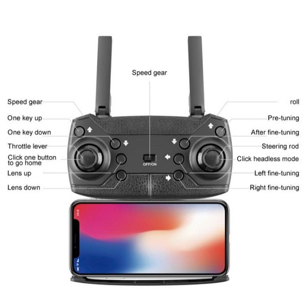 Image 2