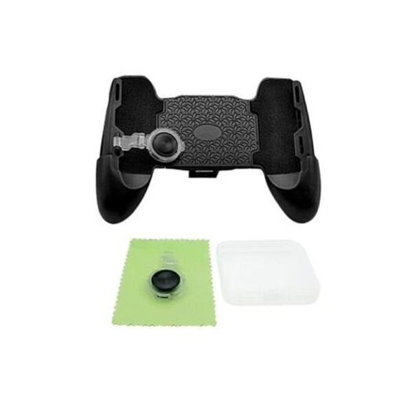 Image 2