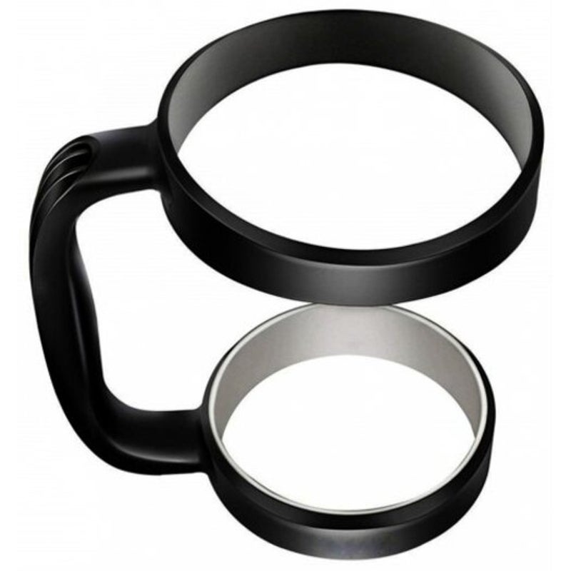 Buy 30 Oz Tumblers Cup Camping Outdoor Car Holders For Yeti Accessory